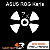 Corepad Skatez PRO ASUS ROG Keris Wired / ASUS ROG Keris Wireless